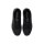 hummel Handball Perfekt Sn Sneaker - black/black
