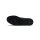 hummel Handball Perfekt Sn Sneaker - black/black