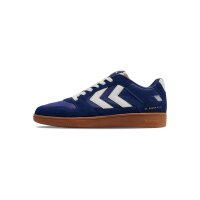 hummel St. Power Play Sp Sneaker - estate blue