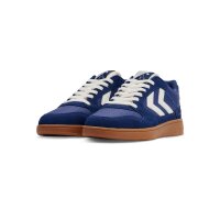 hummel St. Power Play Sp Sneaker - estate blue