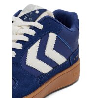 hummel St. Power Play Sp Sneaker - estate blue