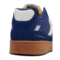 hummel St. Power Play Sp Sneaker - estate blue