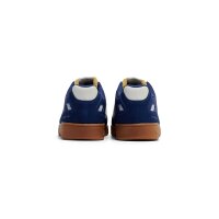 hummel St. Power Play Sp Sneaker - estate blue