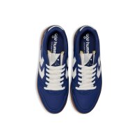 hummel St. Power Play Sp Sneaker - estate blue