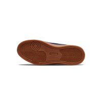hummel St. Power Play Sp Sneaker - estate blue