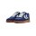 hummel St. Power Play Sp Sneaker - estate blue
