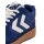 hummel St. Power Play Sp Sneaker - estate blue
