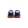hummel St. Power Play Sp Sneaker - estate blue
