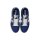 hummel St. Power Play Sp Sneaker - estate blue