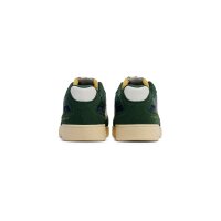 hummel St. Power Play Sp Sneaker - dark green