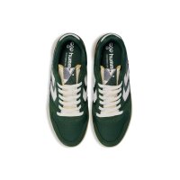 hummel St. Power Play Sp Sneaker - dark green