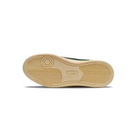 hummel St. Power Play Sp Sneaker - dark green