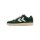 hummel St. Power Play Sp Sneaker - dark green