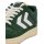hummel St. Power Play Sp Sneaker - dark green