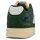 hummel St. Power Play Sp Sneaker - dark green