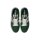 hummel St. Power Play Sp Sneaker - dark green