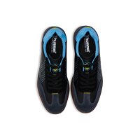 hummel Vm78 Cph El Paso Sneaker - anthracite/alaskan blue