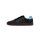 hummel Vm78 Cph El Paso Sneaker - anthracite/alaskan blue