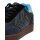 hummel Vm78 Cph El Paso Sneaker - anthracite/alaskan blue