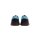 hummel Vm78 Cph El Paso Sneaker - anthracite/alaskan blue