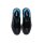 hummel Vm78 Cph El Paso Sneaker - anthracite/alaskan blue