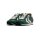 hummel Stadion Nylon Sneaker - dark green