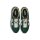 hummel Stadion Nylon Sneaker - dark green