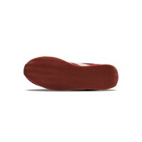 hummel Stadion Nylon - Damen Sneaker - red dahlia