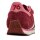 hummel Stadion Nylon - Damen Sneaker - red dahlia