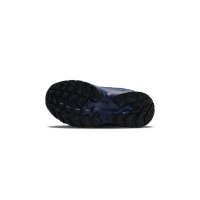hummel Explorer Tex - Kinder Sportschuhe - dark denim