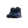 hummel Explorer Tex - Kinder Sportschuhe - dark denim