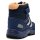 hummel Explorer Tex - Kinder Sportschuhe - dark denim