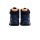 hummel Explorer Tex - Kinder Sportschuhe - dark denim