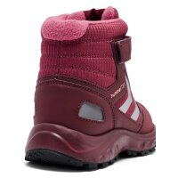 hummel Explorer Tex - Kinder Sportschuhe - rose brown
