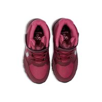 hummel Explorer Tex - Kinder Sportschuhe - rose brown