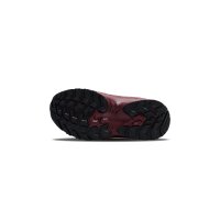 hummel Explorer Tex - Kinder Sportschuhe - rose brown