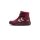 hummel Explorer Tex - Kinder Sportschuhe - rose brown