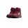 hummel Explorer Tex - Kinder Sportschuhe - rose brown