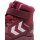 hummel Explorer Tex - Kinder Sportschuhe - rose brown