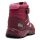 hummel Explorer Tex - Kinder Sportschuhe - rose brown