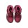 hummel Explorer Tex - Kinder Sportschuhe - rose brown
