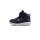 hummel X-Light 2.0 Mid Tex Jr - Kinder Sportschuhe - dark navy
