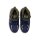 hummel X-Light 2.0 Mid Tex Jr - Kinder Sportschuhe - dark navy