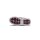 hummel X-Light 2.0 Mid Tex Jr - Kinder Sportschuhe - vineyard wine
