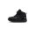 hummel X-Light 2.0 Mid Tex Jr - Kinder Sportschuhe - anthracite