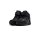 hummel X-Light 2.0 Mid Tex Jr - Kinder Sportschuhe - anthracite