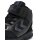 hummel X-Light 2.0 Mid Tex Jr - Kinder Sportschuhe - anthracite