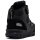 hummel X-Light 2.0 Mid Tex Jr - Kinder Sportschuhe - anthracite