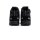 hummel X-Light 2.0 Mid Tex Jr - Kinder Sportschuhe - anthracite