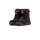 hummel Snow Boot Tex - Kinder Sportschuhe - peppercorn